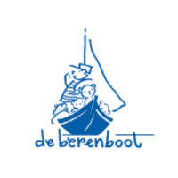 De Berenboot foto 7