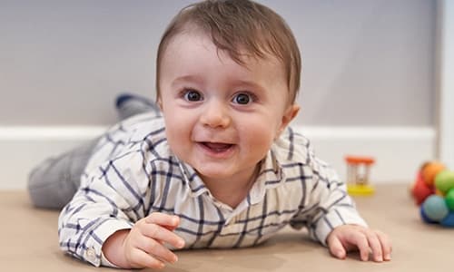 Mijn Blokje Zeilstraat foto 9