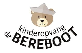 Kinderopvang De Bereboot