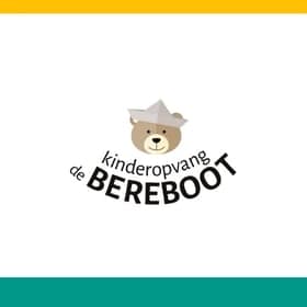 Kinderopvang De Bereboot 2