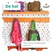 Kinderopvang De Bereboot foto 5