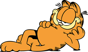 BSO Flexikids foto 5