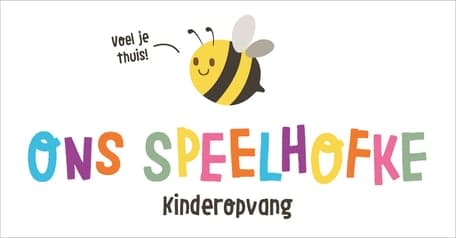 ONS Speelhofke