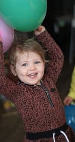 ONS Speelhofke foto 4