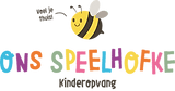 ONS Speelhofke foto 5