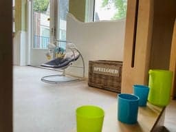 ONS Speelhofke foto 6