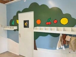 ONS Speelhofke foto 8