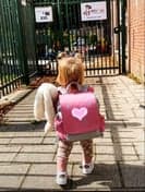 RDV kids De Speelboot foto 5