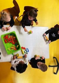 RDV kids De Speelboot foto 7