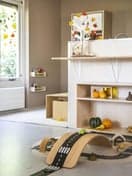 Kinderdagverblijf Julianalaan 2