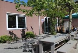 Kinderdagverblijf Julianalaan foto 10