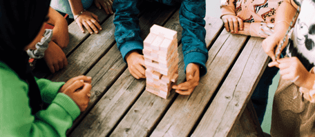 't Kloostertje foto 4