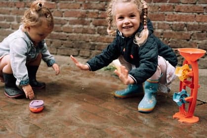 't Kloostertje foto 6