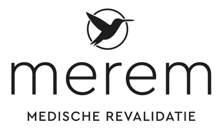 Peuterspeelzaal 't Opstapje foto 6