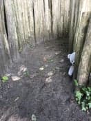 Peuterspeelzaal 't Opstapje foto 7