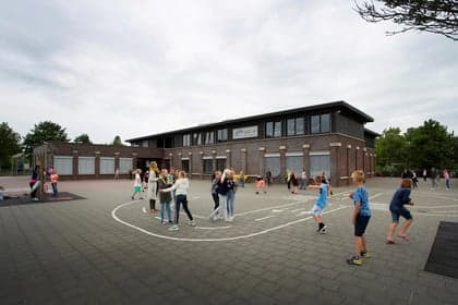 Kinderwoud BSO Het Noorderlicht foto 4