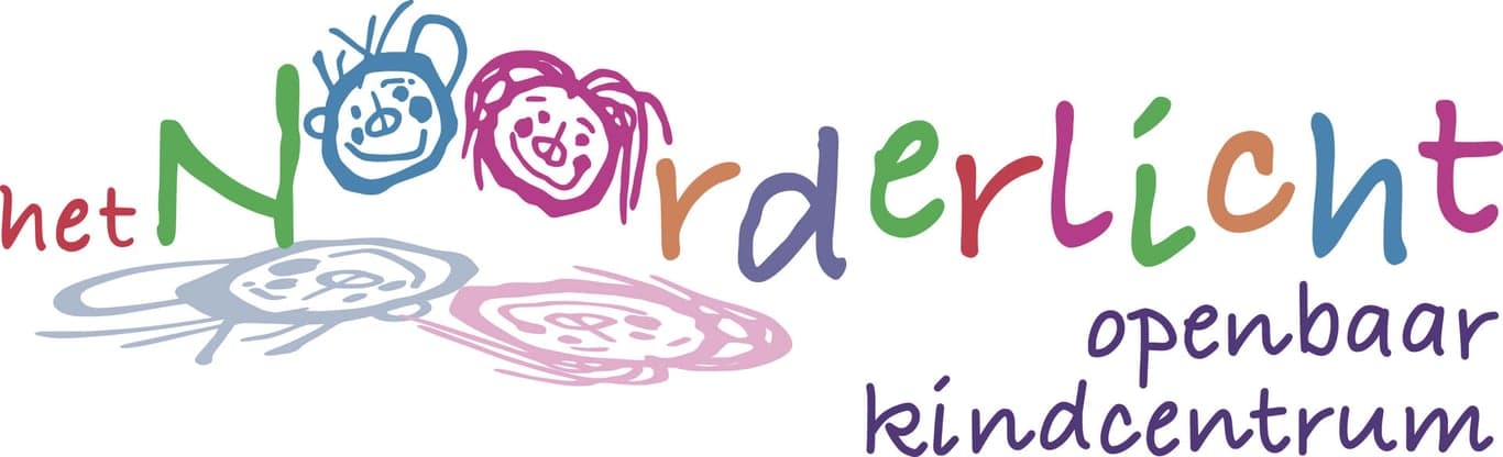 Kinderwoud BSO Het Noorderlicht foto 5