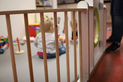 Kinderwoud BSO Het Noorderlicht foto 6