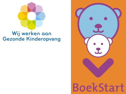 Kinderopvang Jong Humsterland foto 6