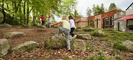 Doomijn POV De Parken