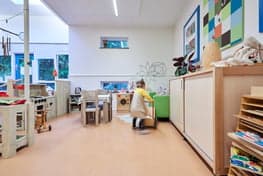 Doomijn POV De Parken 2