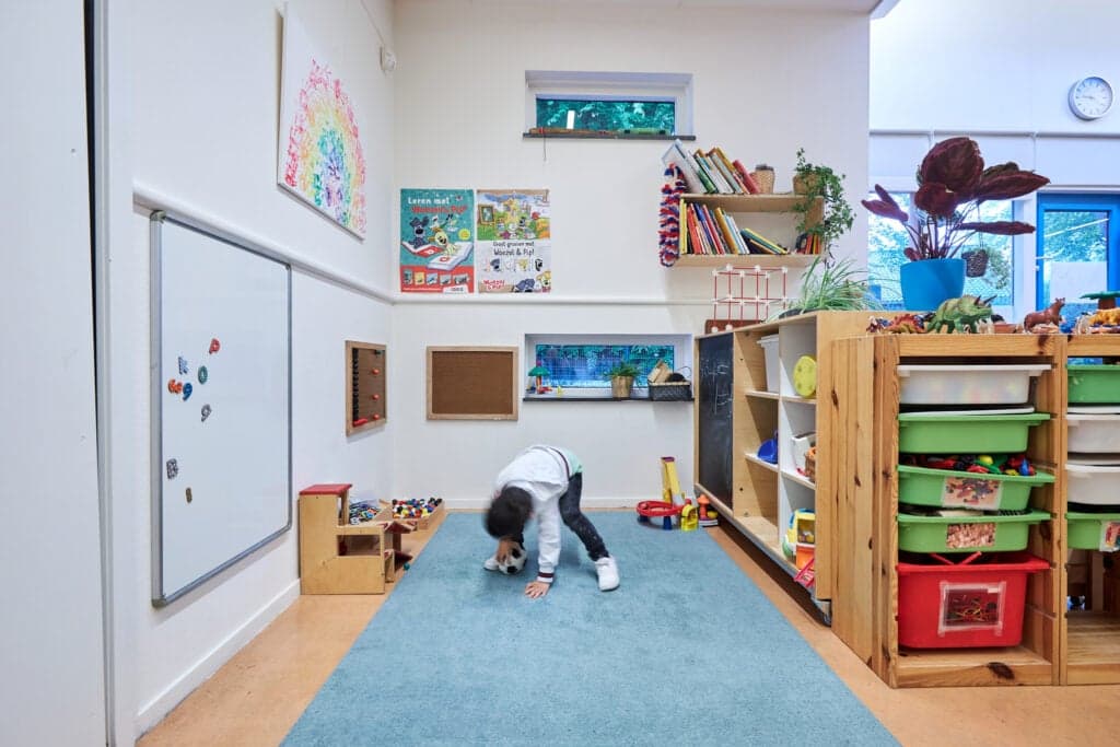 Doomijn POV De Parken foto 4