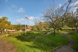 Doomijn POV De Parken foto 5