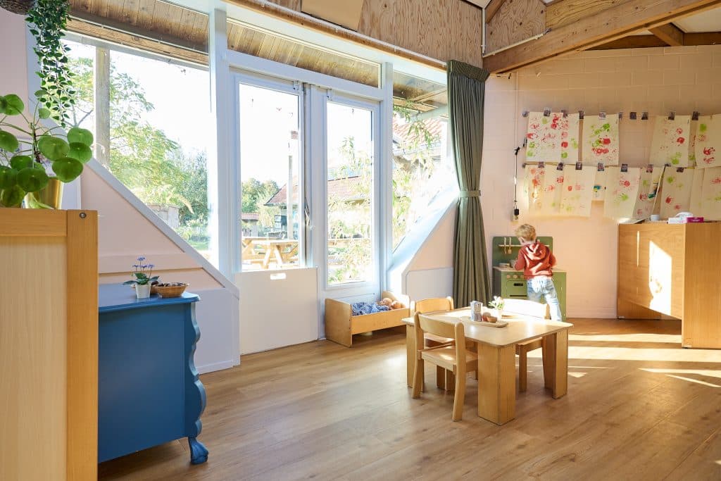 Doomijn POV De Parken foto 6