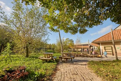 Doomijn POV De Parken foto 7