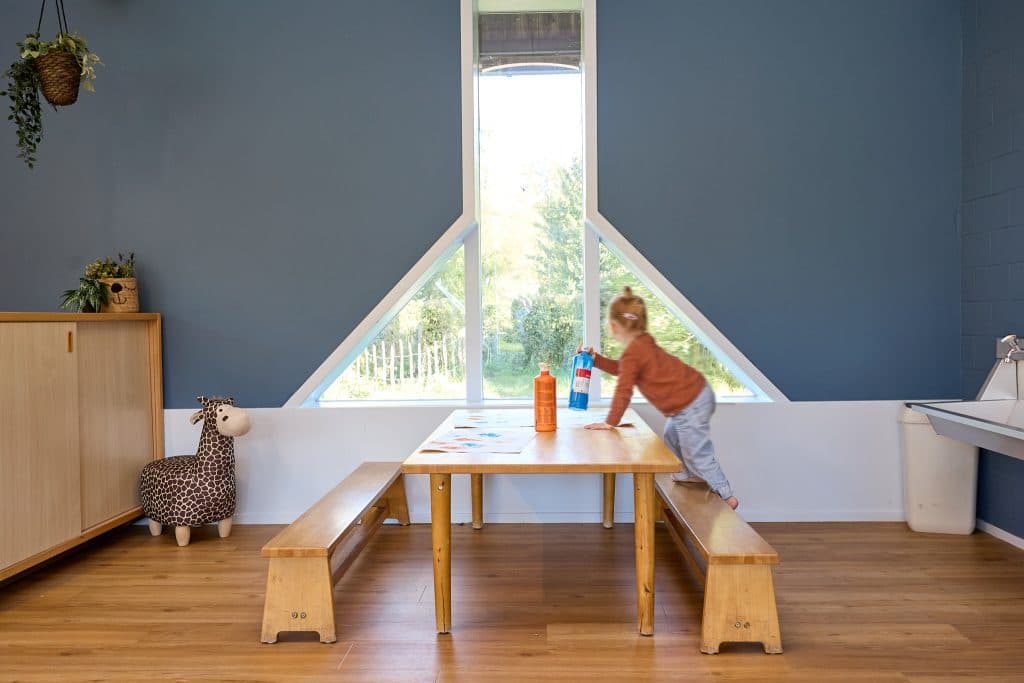 Doomijn POV De Parken foto 9