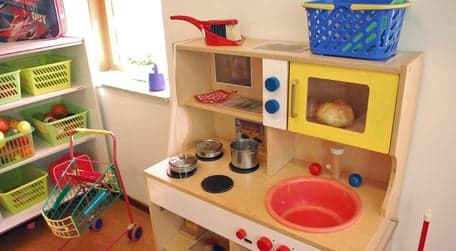 Dak Den Helder foto 9