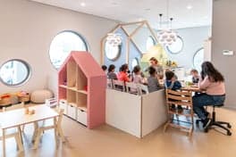 BSO Panta Rhei foto 5