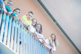 BSO Panta Rhei foto 8