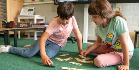 BSO Panta Rhei foto 9