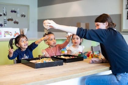 BSO Panta Rhei foto 10