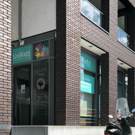 UniKidz Noorderpark 3