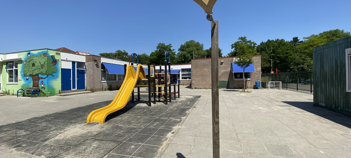 UniKidz Noorderpark foto 6