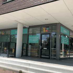 UniKidz Noorderpark foto 8