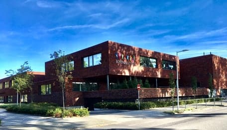 UniKidz Noorderpark foto 9