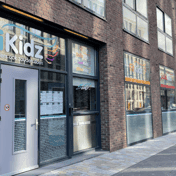 UniKidz Noorderpark foto 10