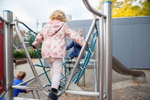 Kibeo Klipper Barendrecht foto 5