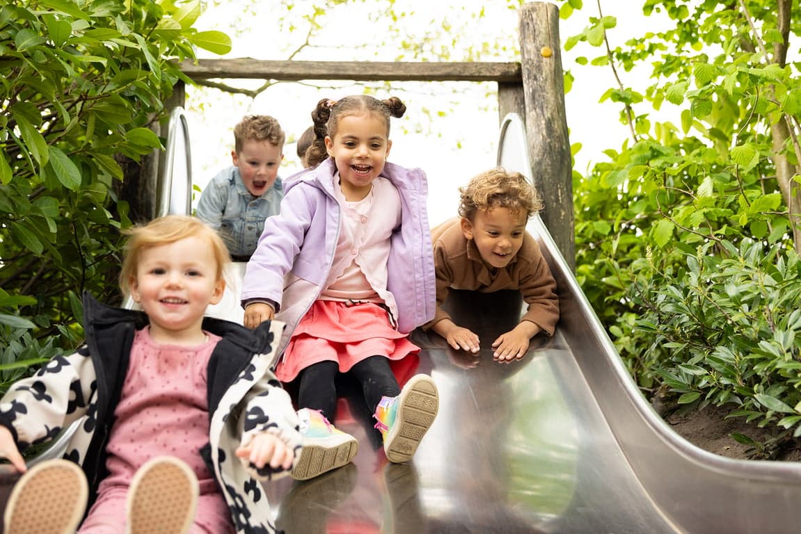 BSO Huibeven foto 10