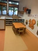 Heldenbos peuteropvang (locatie superkids)