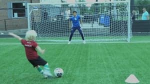 Kids Aktief KVZ foto 4