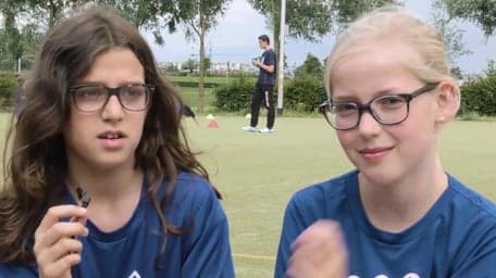 Kids Aktief KVZ foto 8