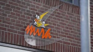 Kinderdagverblijf/Buitenschoolse opvang Mira foto 5