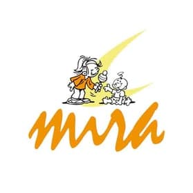 Kinderdagverblijf/Buitenschoolse opvang Mira foto 7