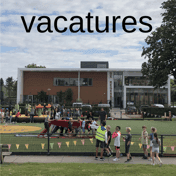 BSO IKC De Regenboog