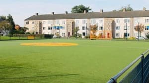 BSO IKC De Regenboog 3