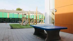 BSO IKC De Regenboog foto 4